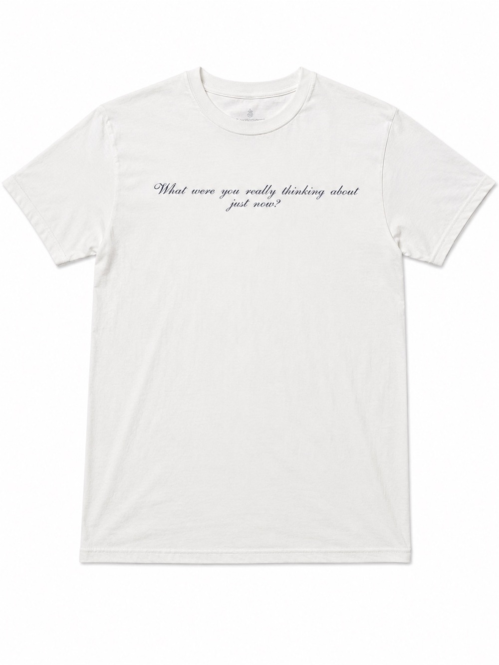 Dominic Fike 2024 Summer Festival Tour T-Shirt